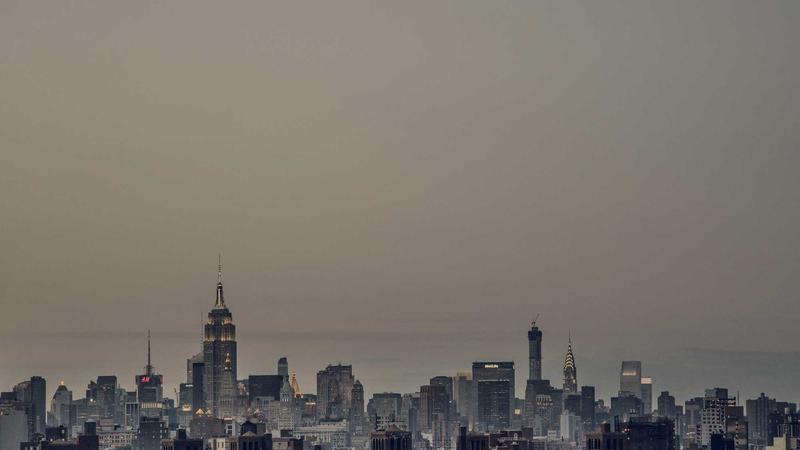 2026年短剧动漫角色塑造趋势分析